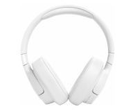 JBL BT Tune 770NC Białe - 1163209 - zdjęcie 2